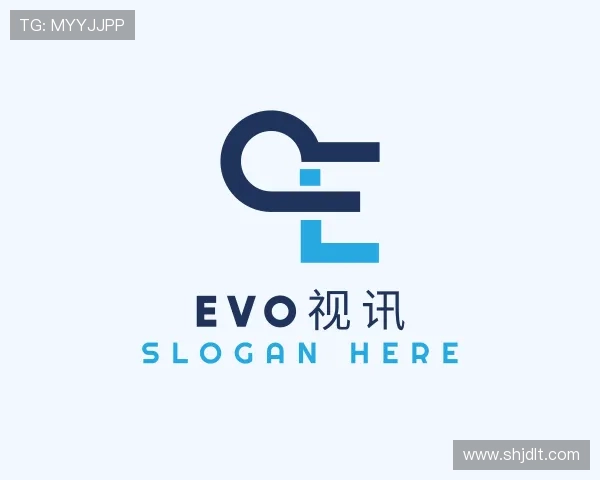 解读EVO视讯