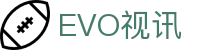 EVO视讯(中文)官方网站