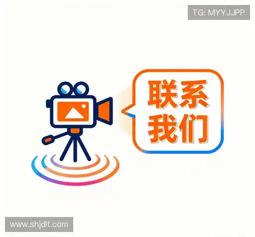沟通EVO视讯游戏
